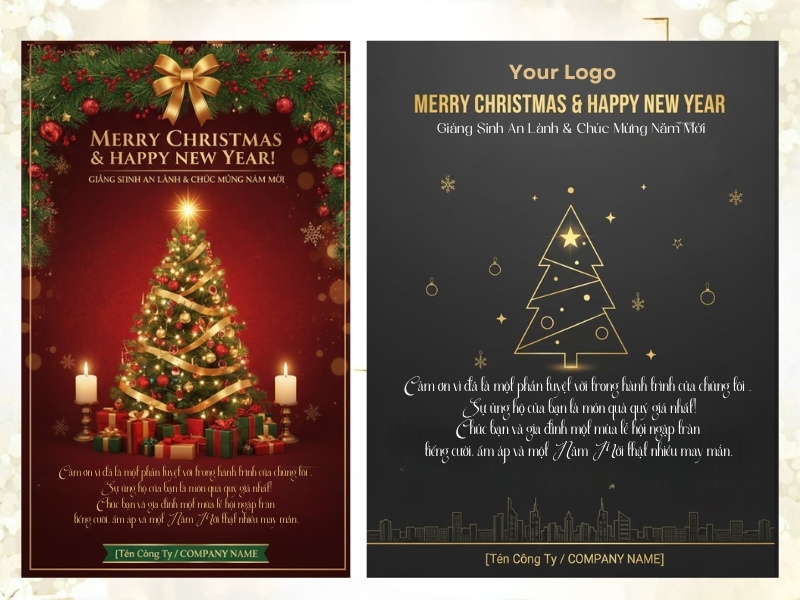 loi-chuc-giang-sinh-cho-khach-hang-thiep-tieng-viet