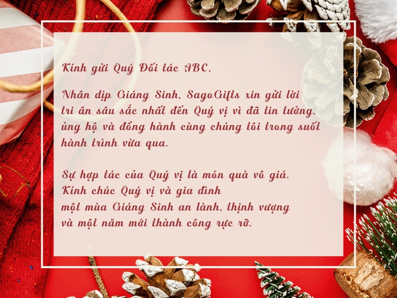 loi-chuc-giang-sinh-cho-khach-hang-vip