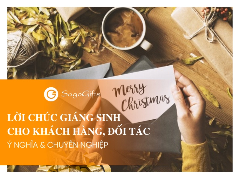 loi-chuc-giang-sinh-cho-khach-hang