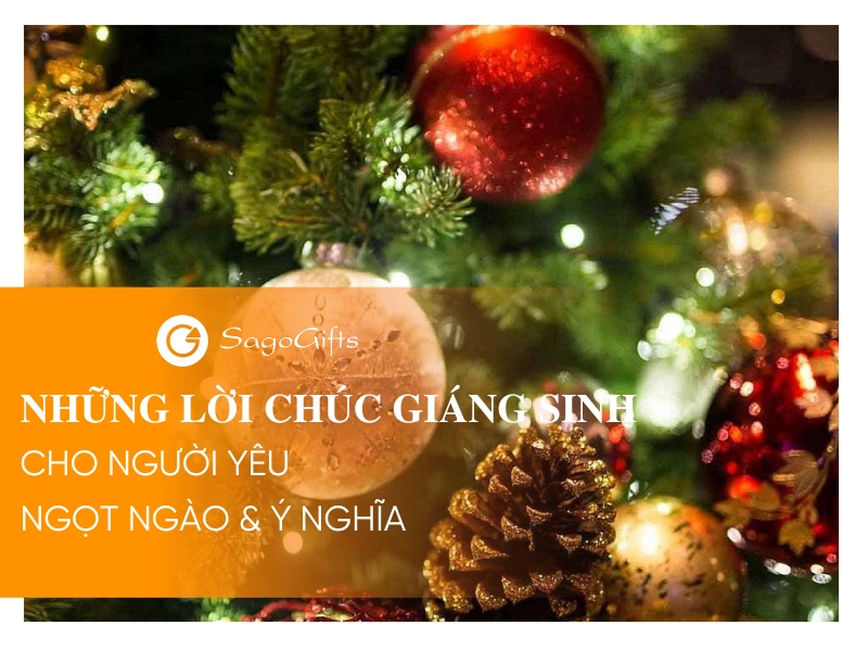 loi-chuc-giang-sinh-cho-nguoi-yeu