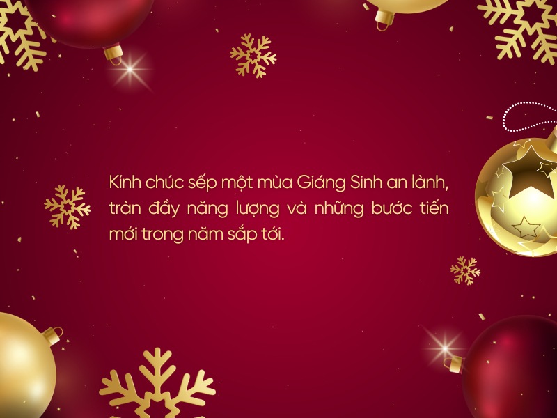 loi-chuc-giang-sinh-cho-sep