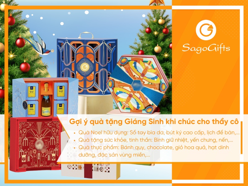 loi-chuc-giang-sinh-cho-thay-co-goi-y-qua