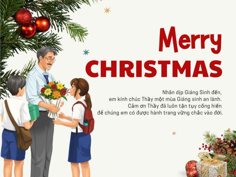loi-chuc-giang-sinh-cho-thay-co-thay-giao