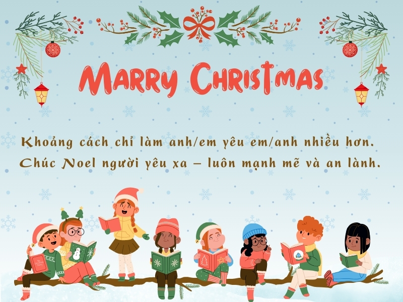 loi-chuc-giang-sinh-nguoi-yeu-o-xa-am-ap