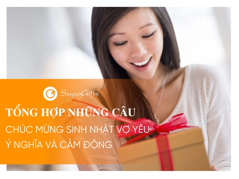 loi-chuc-minh-sinh-nhat-vo