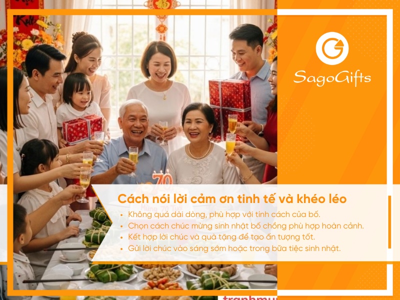 loi-chuc-mung-sinh-nhat-bo-chong-cach-noi-kheo