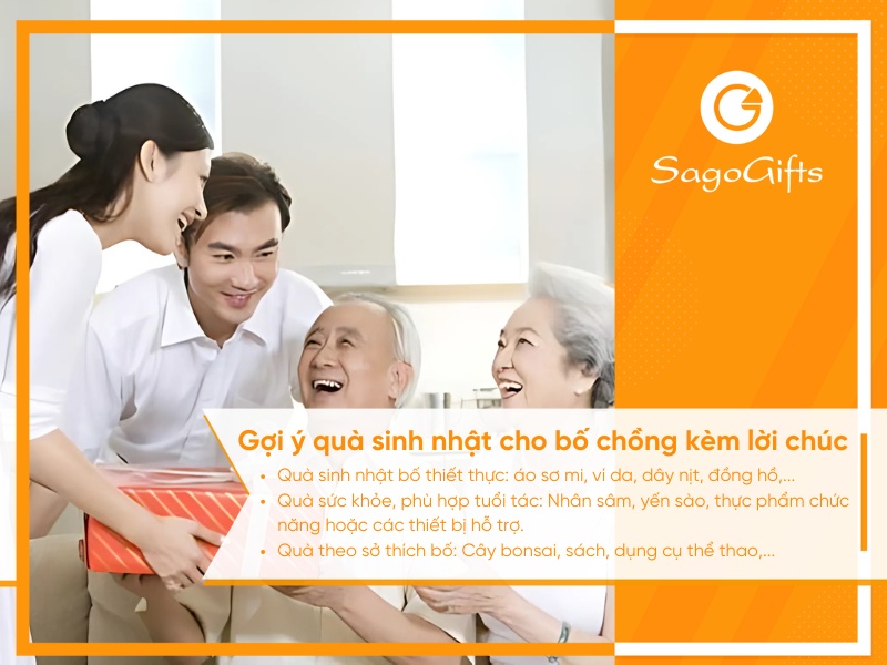 loi-chuc-mung-sinh-nhat-bo-chong-goi-y-qua