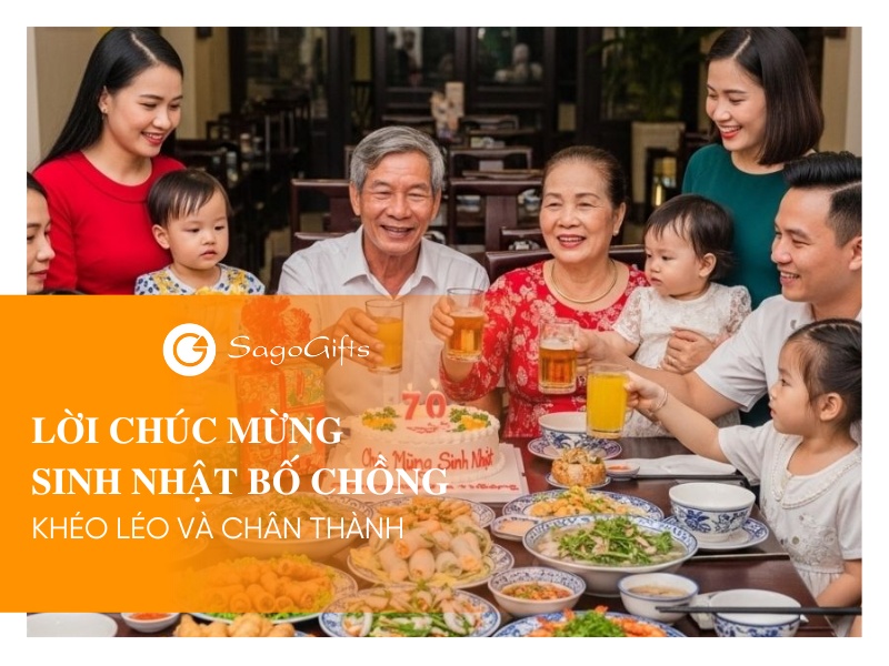 loi-chuc-mung-sinh-nhat-bo-chong