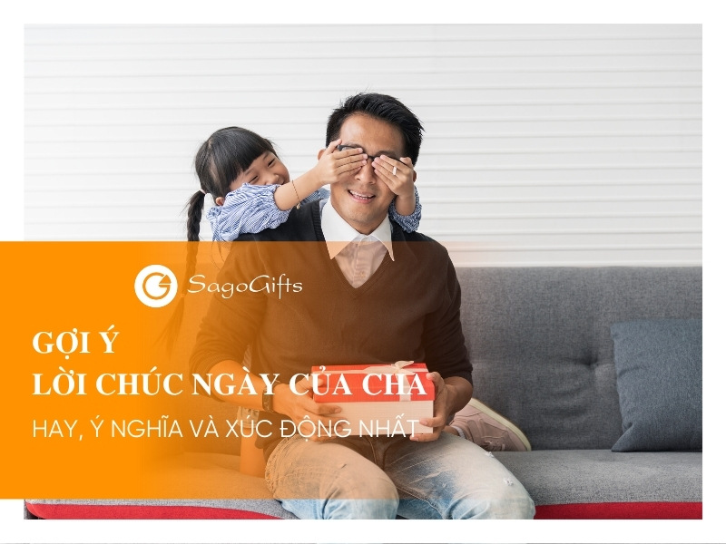 loi-chuc-ngay-cua-cha