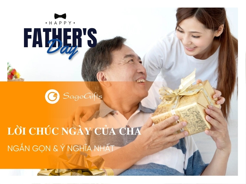 loi-chuc-ngay-cua-cha