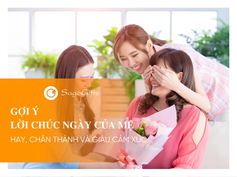 loi-chuc-ngay-cua-me