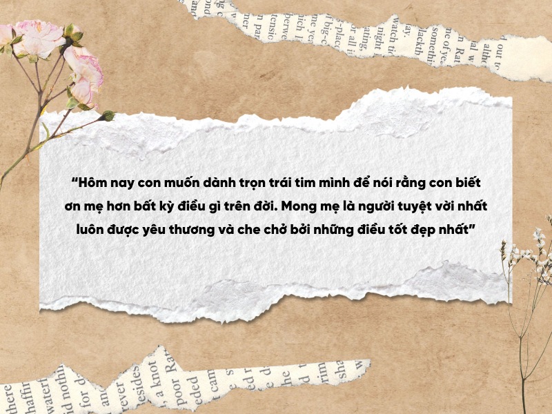 loi-chuc-ngay-cua-me-hay-facebook-instagram