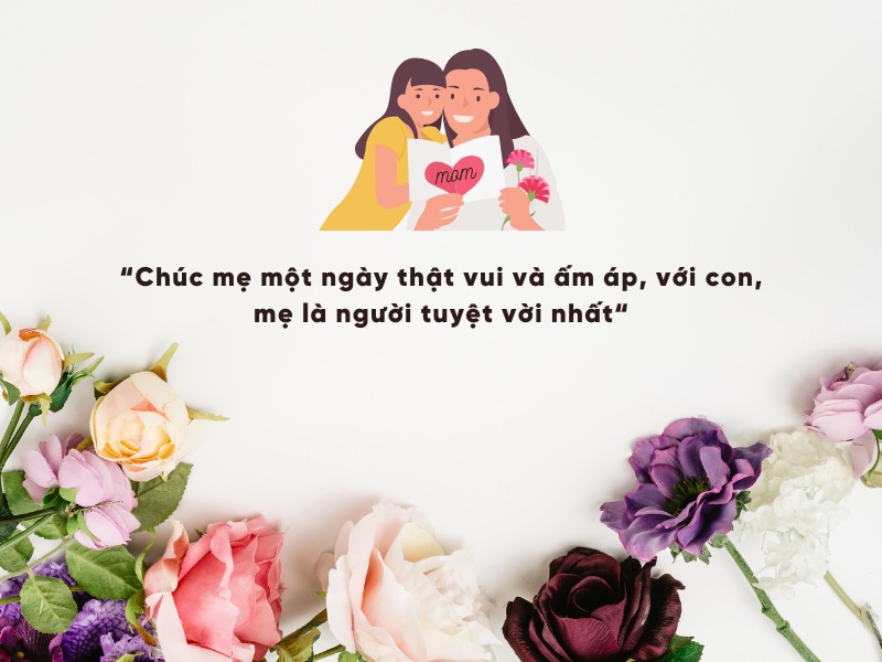 loi-chuc-ngay-cua-me-ngan-gon-de-nho-nhung-y-nghia