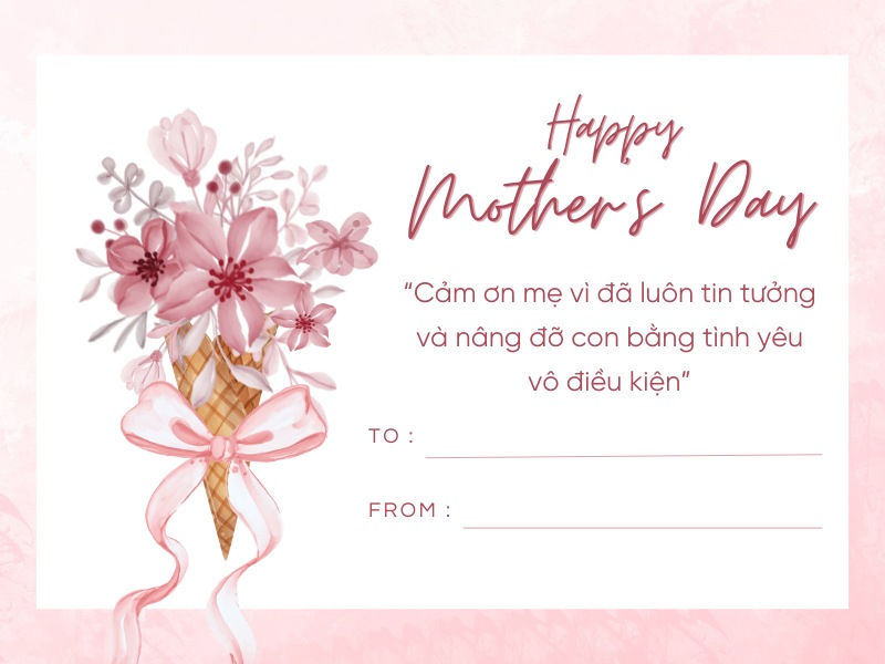 loi-chuc-ngay-cua-me-y-nghia-viet-thiep