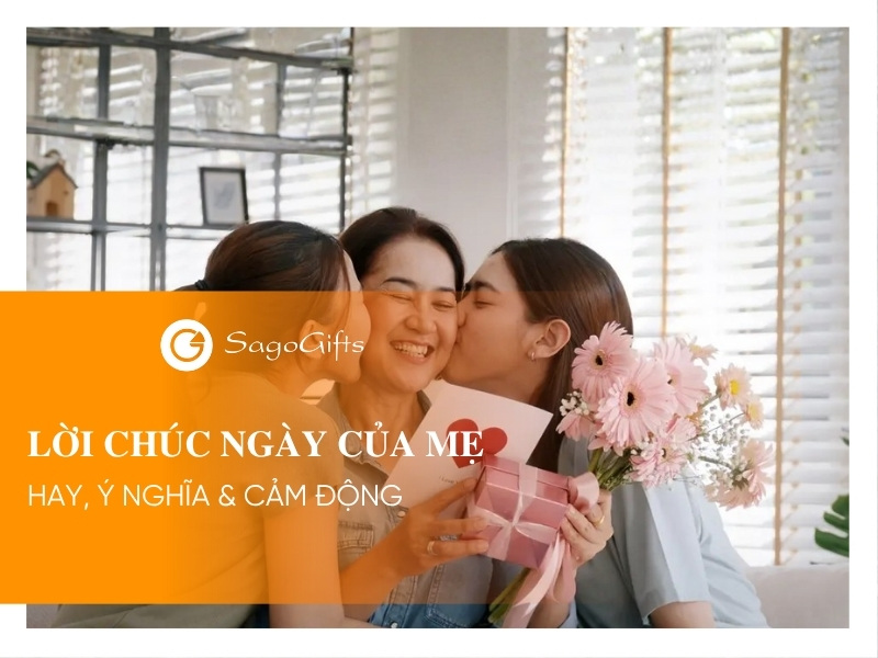 loi-chuc-ngay-cua-me
