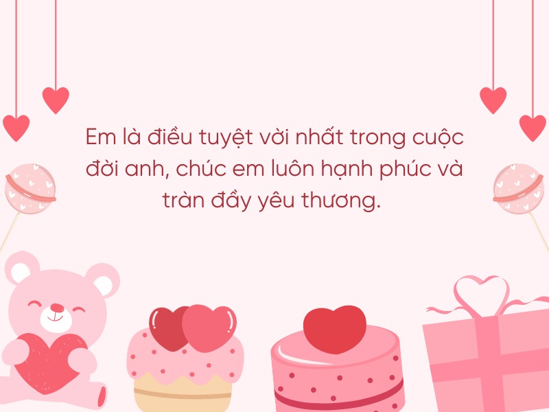 loi-chuc-ngot-ngao-cho-nguoi-yeu-lang-man