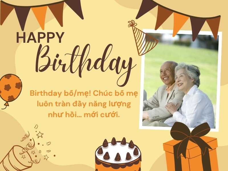 loi-chuc-sinh-nhat-ba-me-hai-huoc-vui-ve