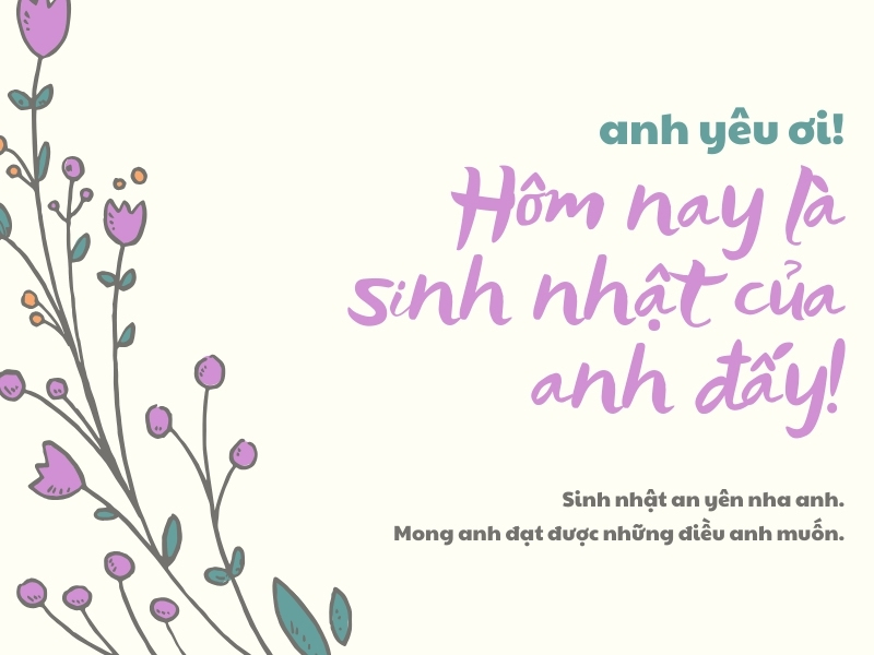 loi-chuc-sinh-nhat-ban-trai-ngan-gon-ma-hay