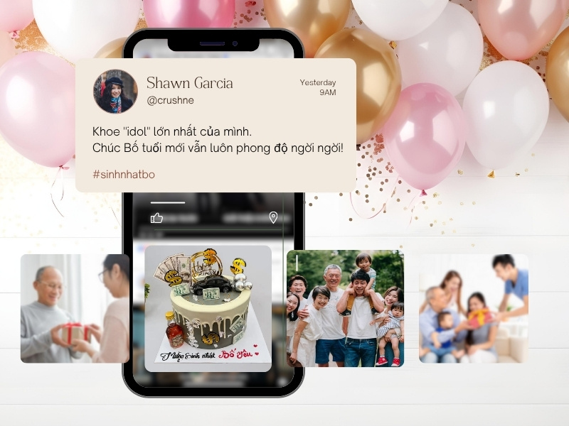 loi-chuc-mung-sinh-nhat-bo-caption