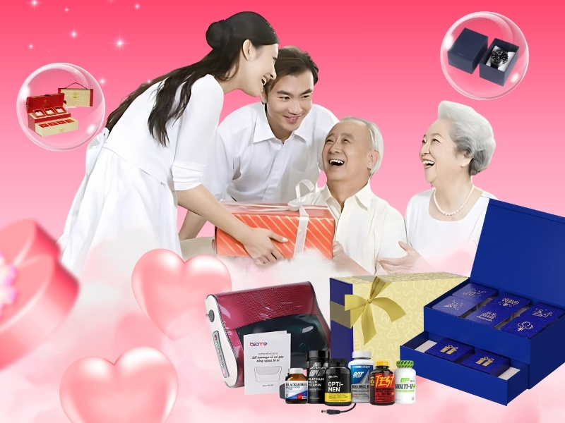 loi-chuc-sinh-nhat-bo-goi-y-qua