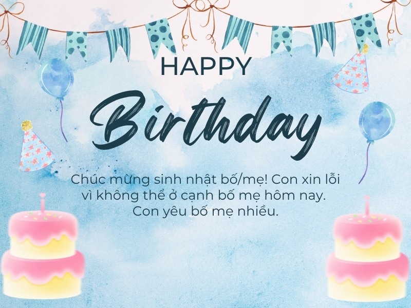 loi-chuc-sinh-nhat-bo-me-khi-o-xa-cam-dong