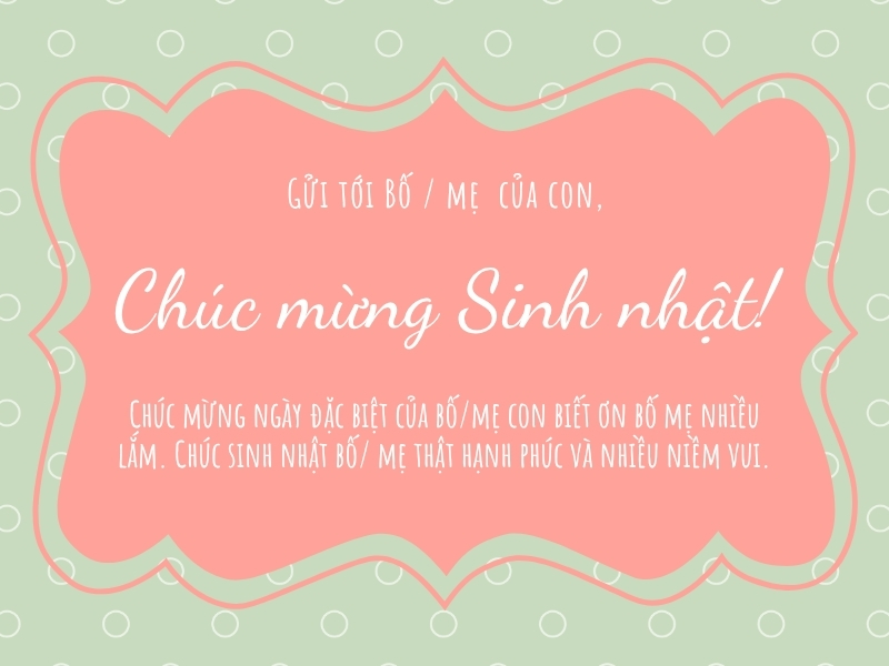 loi-chuc-sinh-nhat-bo-me-ngan-gon-am-ap