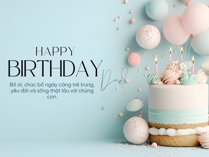 loi-chuc-sinh-nhat-bo-ngan-gon
