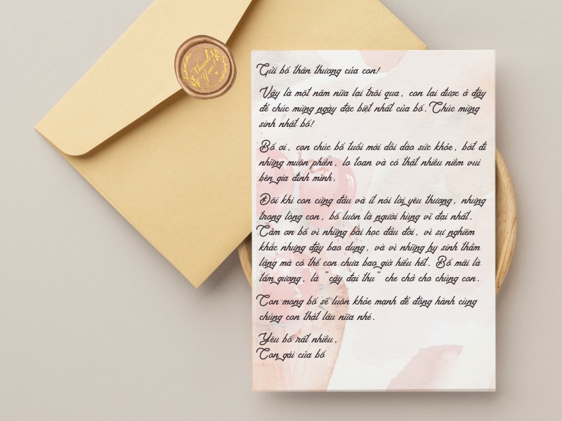 loi-chuc-mung-sinh-nhat-bo-thiep-dai