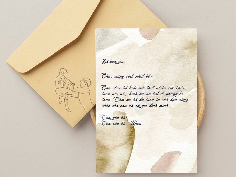 loi-chuc-sinh-nhat-bo-thiep