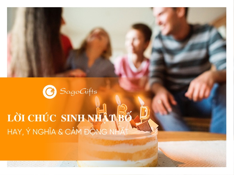 loi-chuc-sinh-nhat-bo