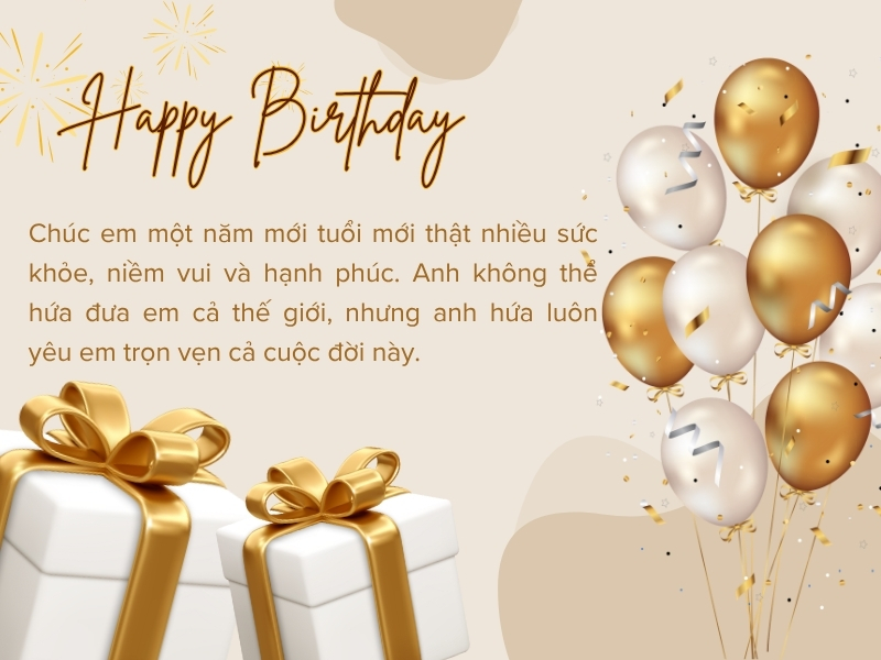 loi-chuc-sinh-nhat-cho-vo-cam-dong-chan-thanh