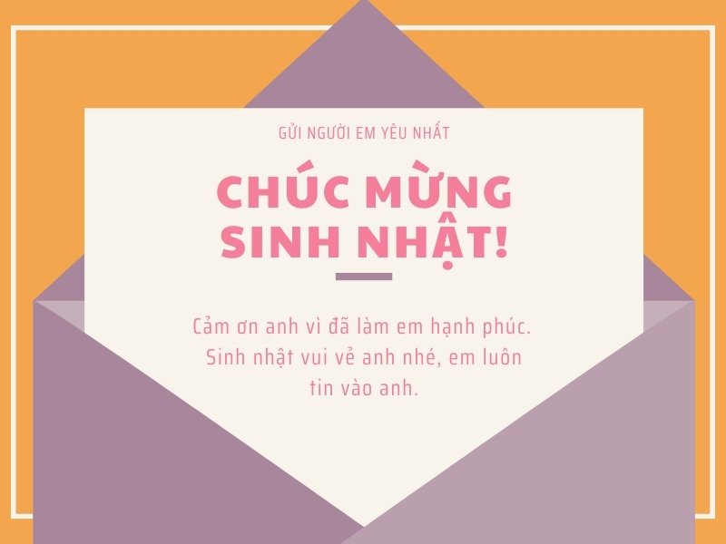 loi-chuc-sinh-nhat-nguoi-yeu-nam-ngot-ngao