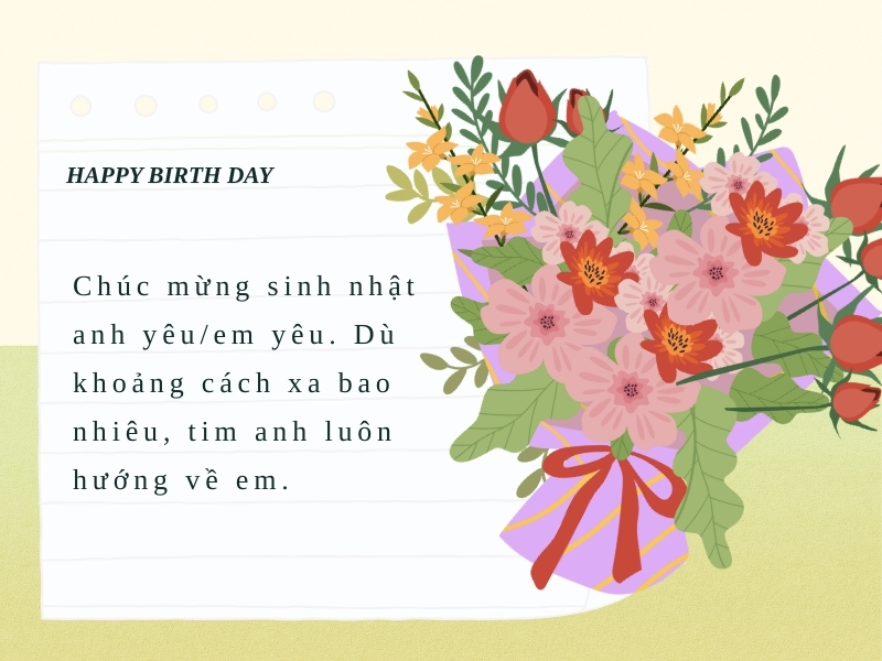 loi-chuc-sinh-nhat-nguoi-yeu-xa-y-nghia