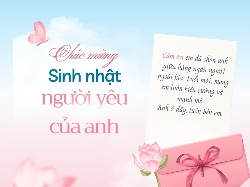 loi-chuc-sinh-nhat-nguoi-yeu-y-nghia-cam-dong