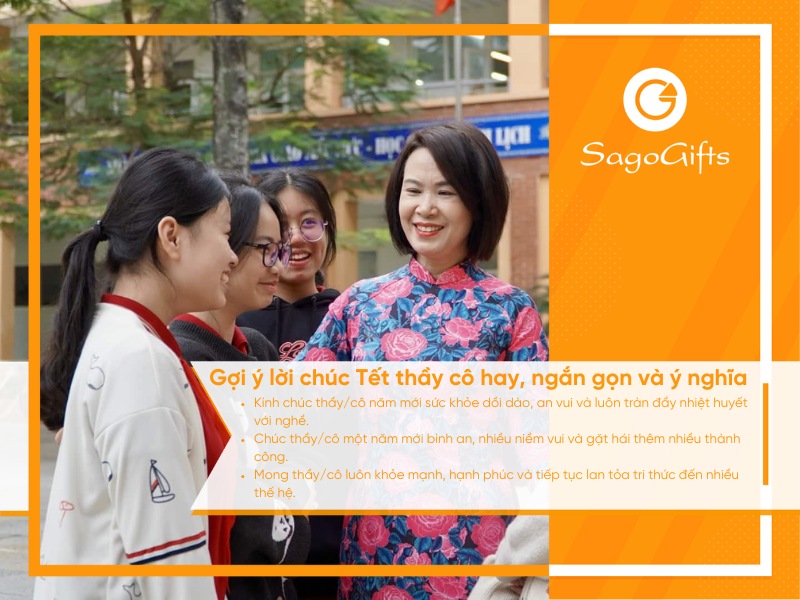 loi-chuc-tet-cho-thay-co