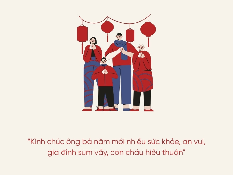 loi-chuc-tet-nguoi-lon-ngan-gon-cho-nguoi-cao-tuoi