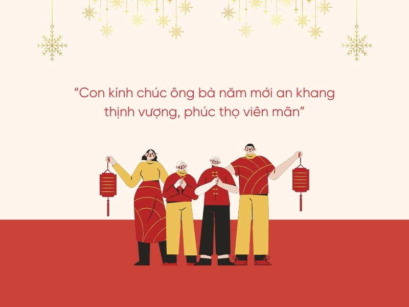 loi-chuc-tet-nguoi-lon-tuoi-trang-trong-truyen-thong