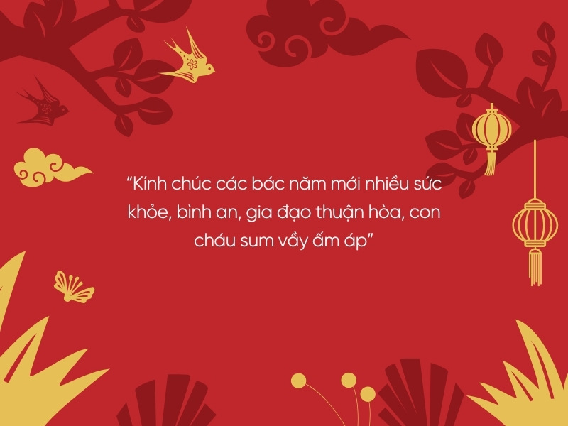 loi-chuc-tet-nguoi-lon-tuoi-trong-ho-hang-dung-vai-ve