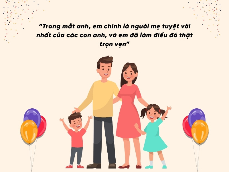 loi-chuc-trong-ngay-cua-me-danh-cho-vo