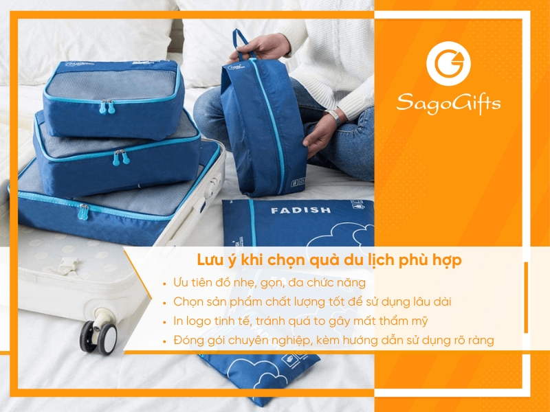 luu-y-chon-qua-du-lich-phu-hop