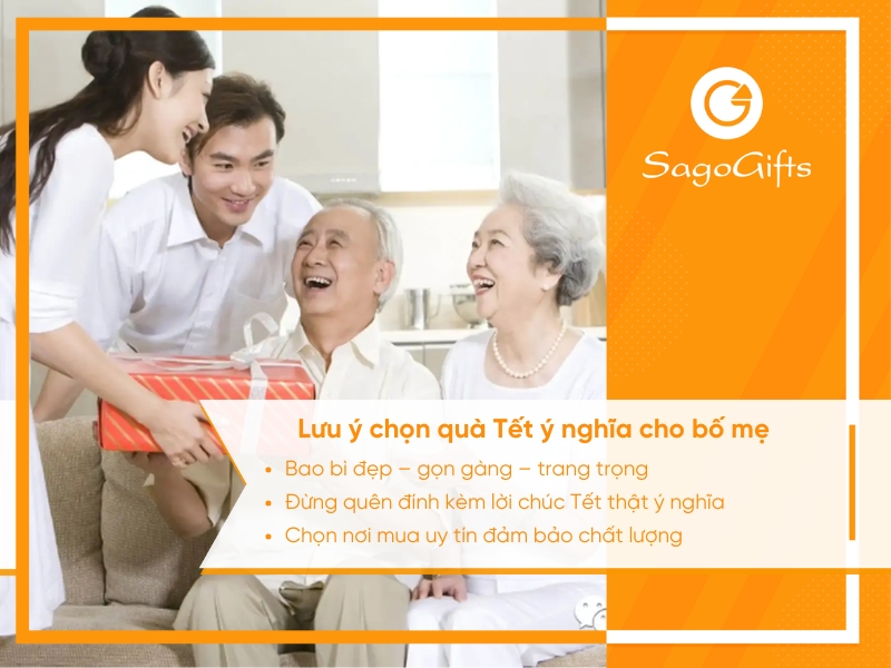 luu-y-chon-qua-tet-y-nghia-cho-bo-me