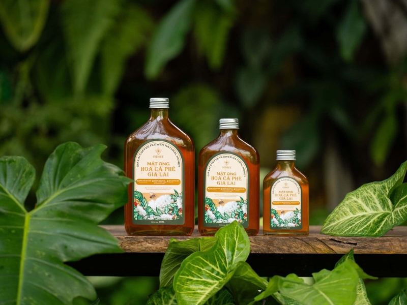 mat-ong-hoa-ca-phe