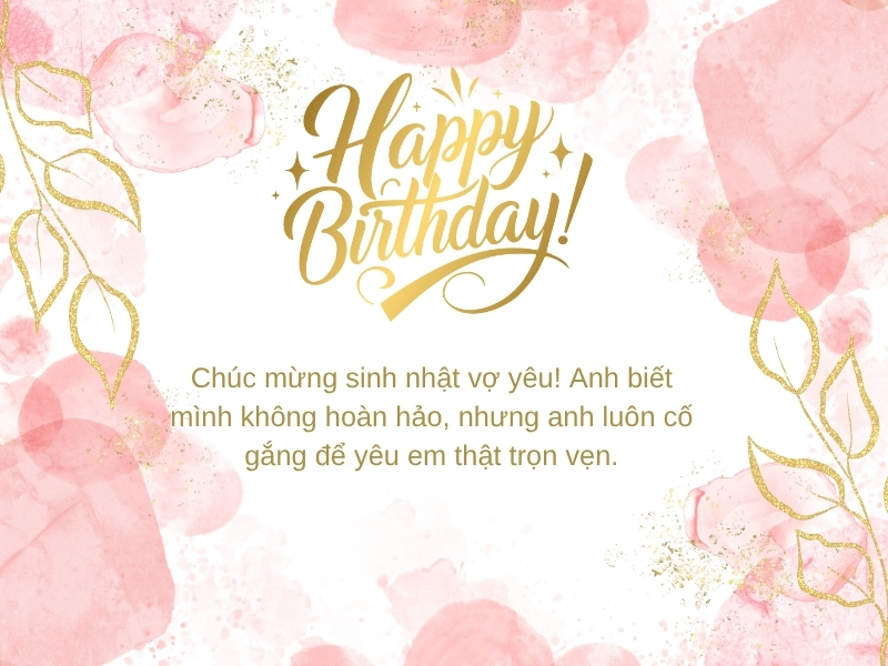 mau-tin-nhan-loi-nhan-yeu-thuong-cho-vo-ngay-sinh-nhat