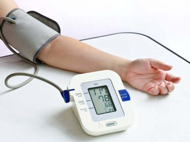 may-do-huyet-ap-duong-huyet