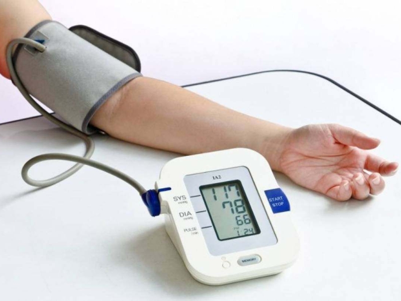 may-do-huyet-ap-tien-loi