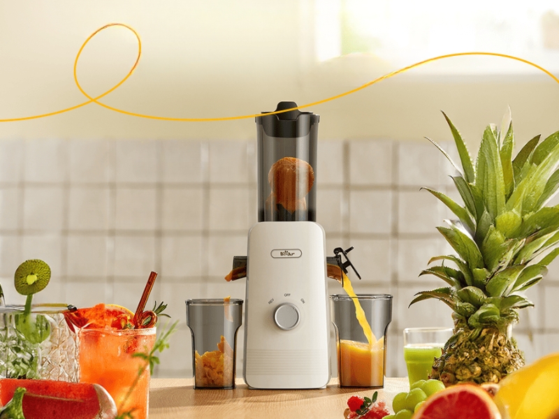 may-ep-cham-gia-dinh