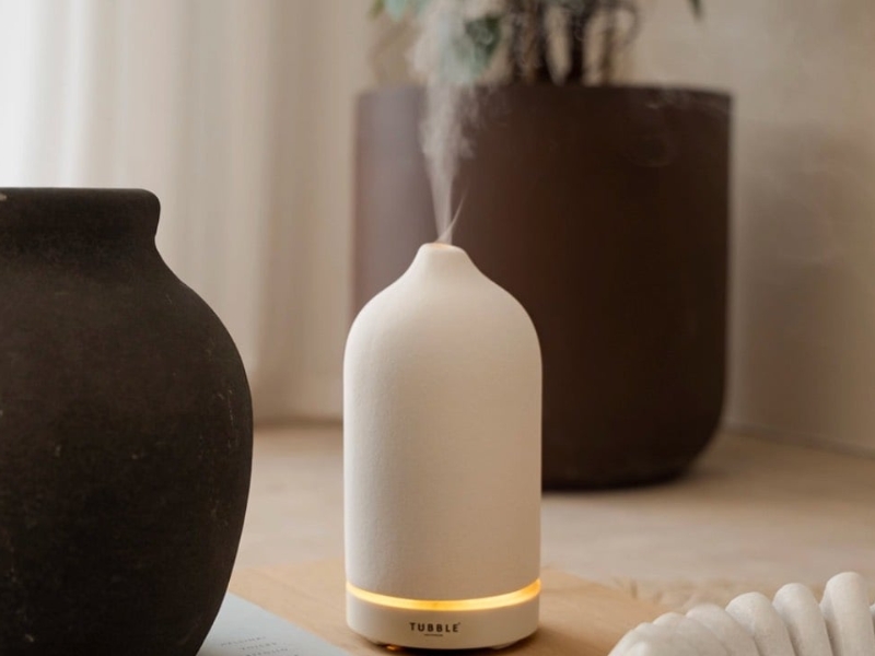 may-khuech-tan-tinh-dau-cao-cap