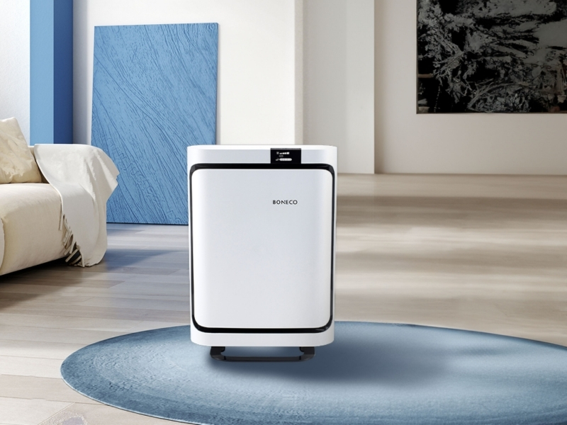 may-loc-bui-khong-khi