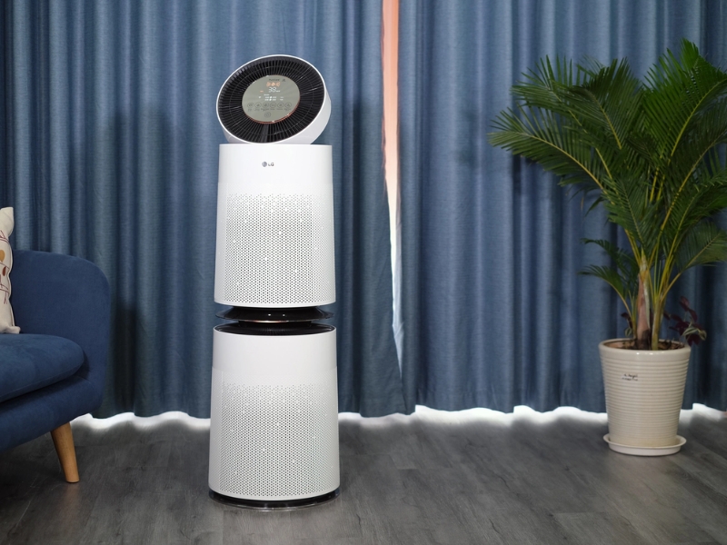 may-loc-khong-khi-phong-ngu