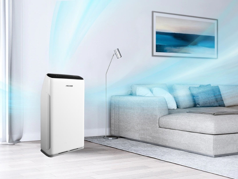 may-loc-khong-khi-y-te